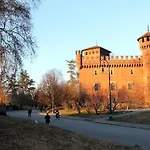 Casa Petrarca B&B