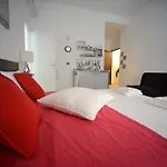 Casa Petrarca B&B