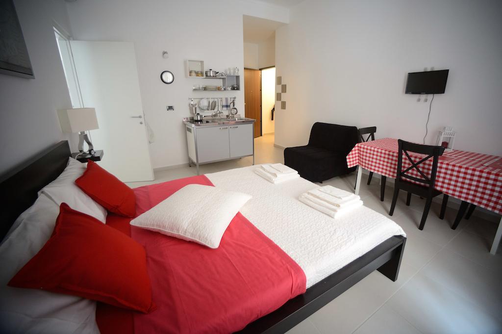 Casa Petrarca Bed and breakfast 2*